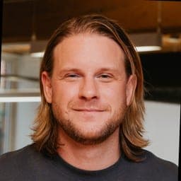 Evan Santa