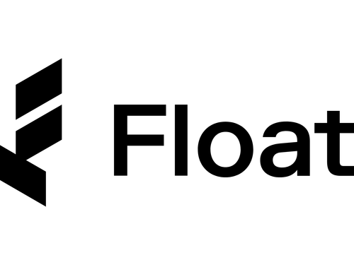 Float