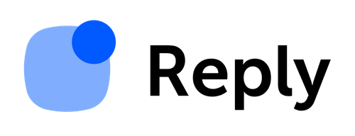 Reply.io