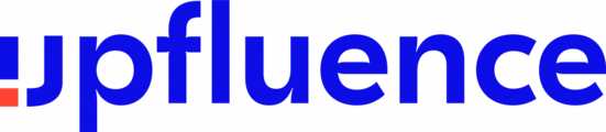 Upfluence